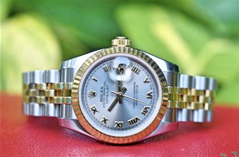 rolex watch for sale near me|official rolex dealer near me.